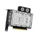 7. Karta graficzna INNO3D GeForce RTX 5080 ICHILL FROSTBITE