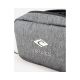 2. Torba RIP CURL Travel Pouch Classic Surf szary