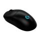 6. Mysz Logitech G Pro 2 Lightspeed
