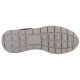 4. Skechers Track - Front Runner 232298-NVGY Granatowe 41
