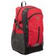 Plecak Hi Mountain Globe 35L AB11069-BCZERWIEŃ