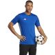 8. Koszulka adidas Tabela 23 Jersey M H44528