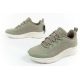8. Buty Skechers Bobs Arch Comfort B Sweet W 117561/OLV