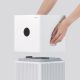 5. Oczyszczacz powietrza Xiaomi Smart Air Purifier 4 Lite
