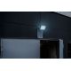 7. Brennenstuhl 1171250541 reflektor Czarny 50 W LED D