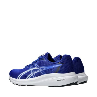 3. Buty męskie do biegania Asics Gel Contend 10 1011C249 400
