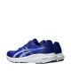 3. Buty męskie do biegania Asics Gel Contend 10 1011C249 400