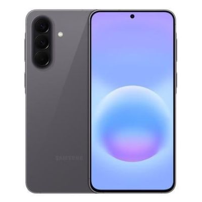 10. Samsung Galaxy A57 5G Enterprise Edition 17 cm (6.7") Dual SIM Android 16.0 USB Type-C 8 GB 128 GB 5000 mAh Szary