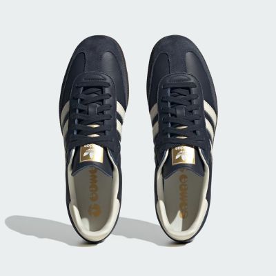 6. ADIDAS SAMBA OG (ID2056)
