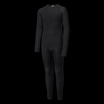 Dziecięcy Zestaw bielizny termoaktywnej SINORI JR SET