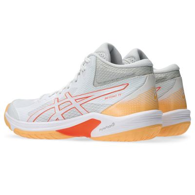 4. Buty Asics Beyond FF MT W 1072A096 105