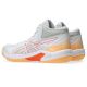 4. Buty Asics Beyond FF MT W 1072A096 105