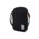 2. TORBA THE SOCIETY PACK XSMALL SHOULDER BAG - SOLID BLACK 999CLA751-01