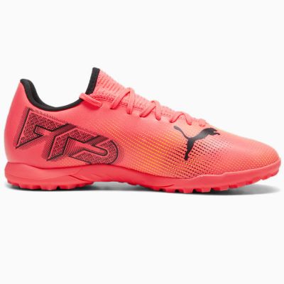 2. Buty piłkarskie Puma Future 7 Play TT M 107726-03
