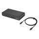 4. Stacja dokująca ASUS Triple Display USB-C Dock Duo DC301