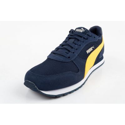 3. Buty Puma ST Miler M 40162211