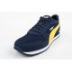 3. Buty Puma ST Miler M 40162211