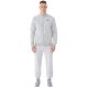13. Bluza 4F M1463 M 4FWMM00TSWSM1463 27M