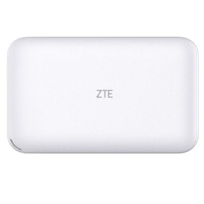 13. Router ZTE U50 5G