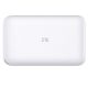 13. Router ZTE U50 5G