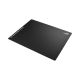 4. ASUS ROG Moonstone Ace L Podkładka dla graczy Czarny