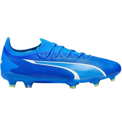 7. Buty Piłkarskie Puma Ultra Ultimate M FG/AG 107311 03