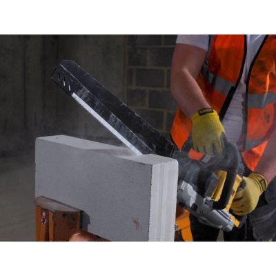 2. DeWALT DT2975