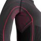 4. Bielizna termoaktywna Alpinus Tactical Mora Set Jr SI8937