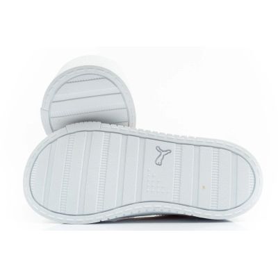 25. Buty Puma Jada Holo Jr 383761 01