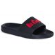 2. Klapki Lee Cooper M LCW-25-07-3526MB