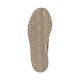 6. Buty męskie adidas VL Court 3.0 KI2116