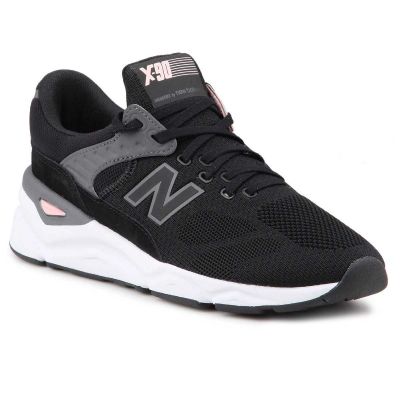 7. Buty New Balance M MSX90HTC