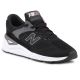 7. Buty New Balance M MSX90HTC