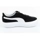 9. Buty Puma Suede Mayu W 380686 02