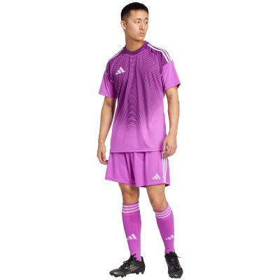 14. Spodenki adidas Tiro 24 M JI6089