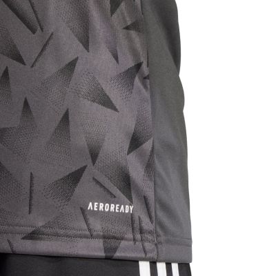 12. Koszulka adidas Team Icon 25 Jersey Long Sleeve M JH3334