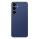 21. Samsung Galaxy S25 FE 17 cm (6.7") Dual SIM Android 16.0 5G USB Type-C 8 GB 128 GB 4900 mAh Granatowy (marynarski)