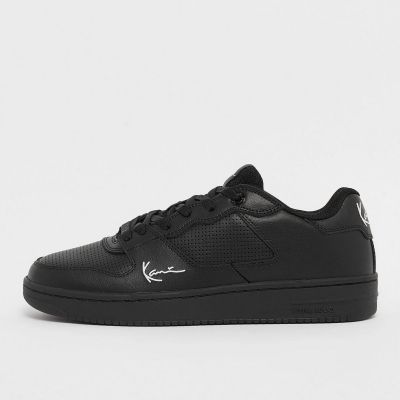 3. Buty Karl Kani 89 Classic M 1080007