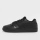 3. Buty Karl Kani 89 Classic M 1080007