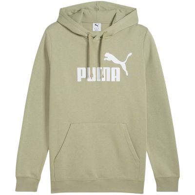 7. Bluza Puma ESS No.1 Logo Hoodie FL M 682571 82