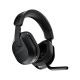 3. Turtle Beach Stealth 600 Gen 3 Zestaw słuchawkowy Bezprzewodowy Opaska na głowę Gaming Bluetooth Czarny