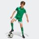 9. Koszulka adidas Squadra 25 Jr JN7486