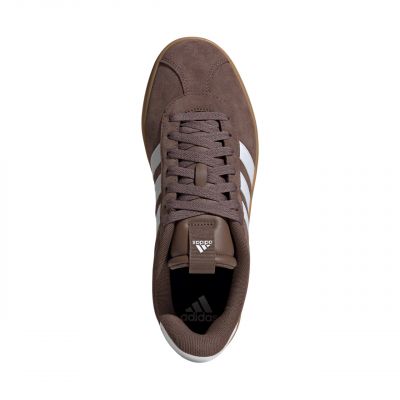 4. Buty adidas VL Court 3.0 M JP7536