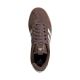4. Buty adidas VL Court 3.0 M JP7536