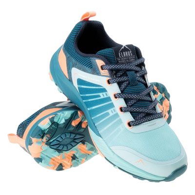 10. Buty Elbrus Noruta W 92800401548