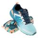10. Buty Elbrus Noruta W 92800401548