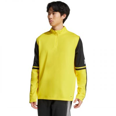 4. Bluza adidas Squadra 25 Training Top M JP3387