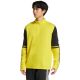 4. Bluza adidas Squadra 25 Training Top M JP3387