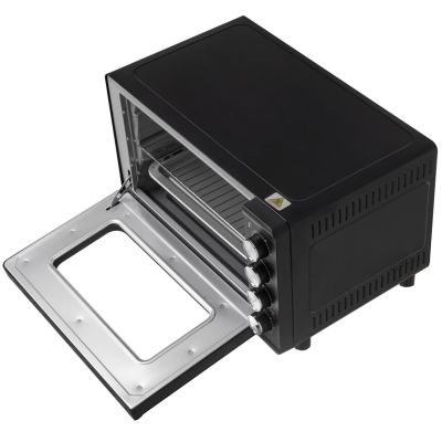 6. Piekarnik elektryczny ADLER AD 6030