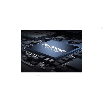 3. Krótkofalówka Baofeng UV-5R HTQ 3800mAh USB-C